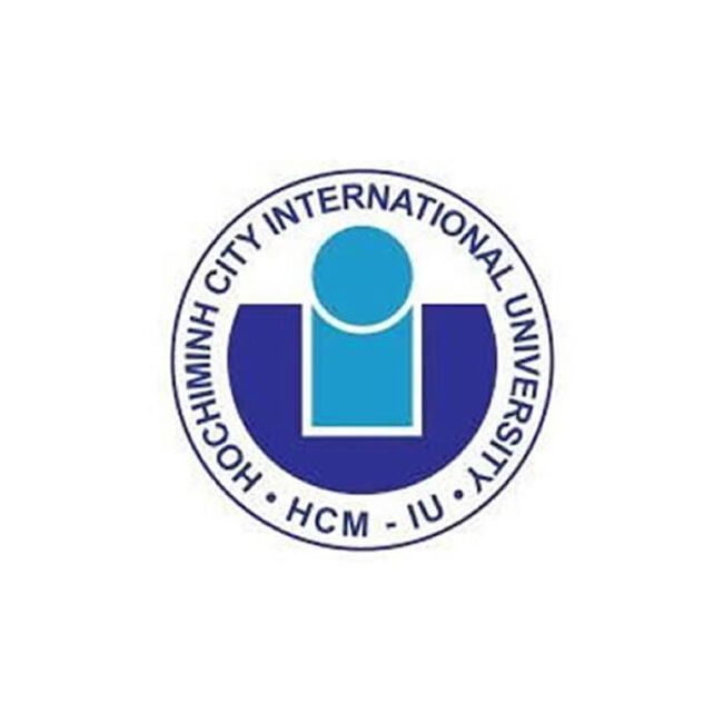 HCM