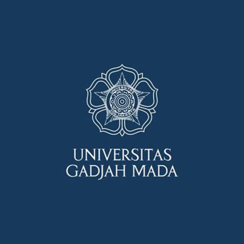 UGM