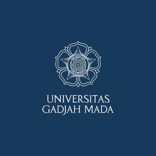 UGM