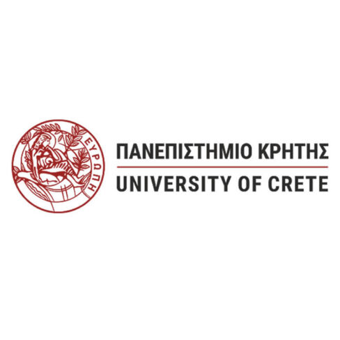 UOC