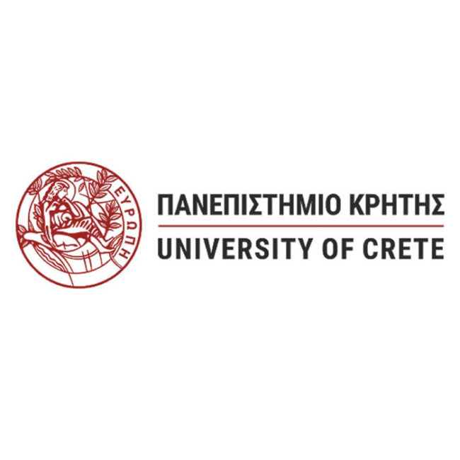 UOC